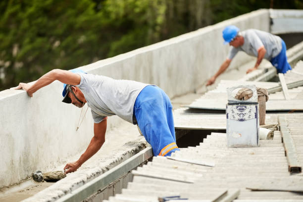 Best DIY Insulation Kits and Guidance in River Road, WA